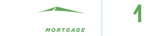 Union Home Mortgage Corp