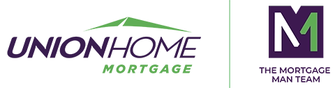 Union Home Mortgage Corp