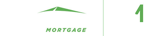 Union Home Mortgage Corp.